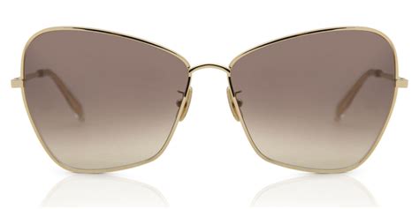 buy celine sunglasses australia|celine original sunglasses.